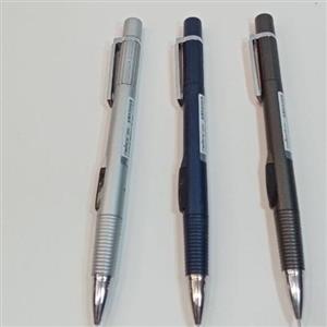 مداد مغزی  اتود کلاسیک