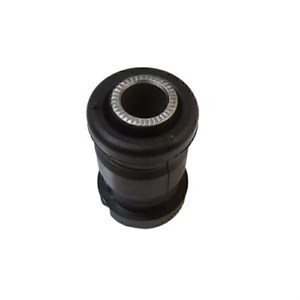 بوش طبق کوچک لیفان 620