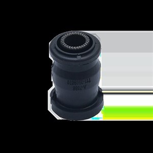 بوش طبق کوچک لیفان 620