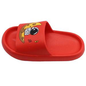 دمپایی بچگانه پایون مدل چیکا فضانورد کد 1281-RD