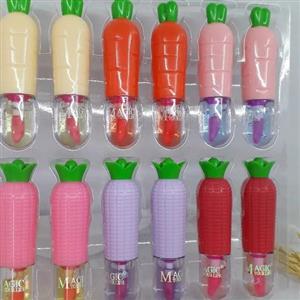 برق لب برقلب حرارتی مجیک 