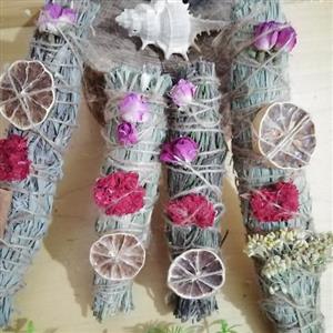 اسماج لوندر یا اسطوخودوس