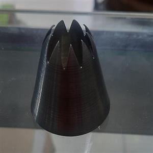 ماسوره بهشتی کوچک