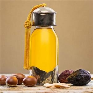 روغن آرگان اصل 50 سی.سی