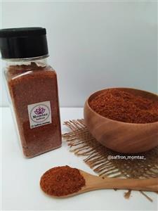 ادویه پاستا