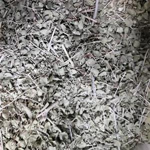 آویشن شیرازی اعلا75 گرم ZATAR LEAVES  - أوراق زعتر
