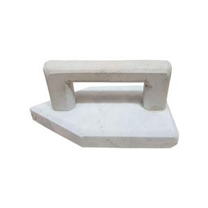 اتو سرد خیاطی سنگی 