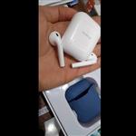 ایرپاد ریلمی realme airpods