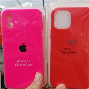 کاور سیلیکونی اورجینال سامسونگ و شیاومی