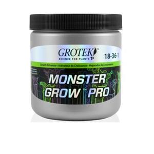 کود رشد Grotek Monster grow