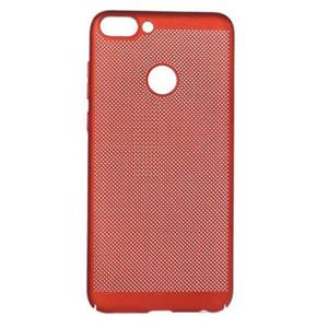 قاب لوپی New Case هواوی Huawei P Smart