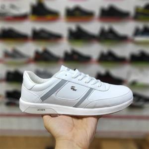 کفش کلاسیک مردانه مدل لاگوست