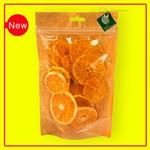 پرتقال خشک تامسون 100 گرمی - تضمین کیفیت