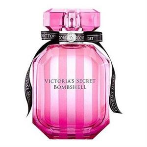 اسانس خالص عطر زنانه ویکتوریا سکرت
