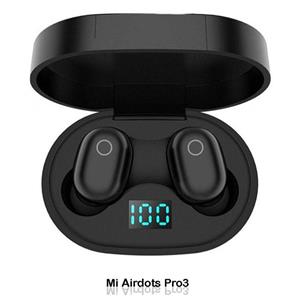 هدفون بی سیم شیائومی