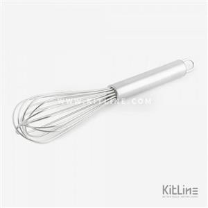 همزن بزرگ 35 سانت