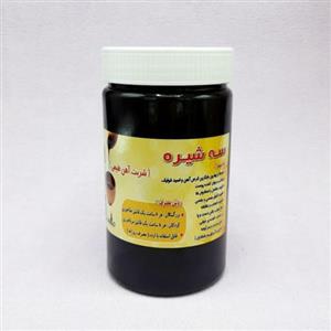 سه شیره (انگور ، توت ، خرما) 700 گرم