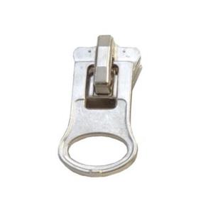 سرزیپ کاپشنی شماره 8