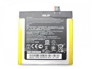 باتری تبلت ایسوس مدل C11P1309 مناسب برای تبلت Fonepad Note 6 Asus Fonepad Note 6 C11P1309 Battery