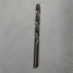 مته گرانیت 12