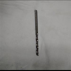 مته گرانیت 7