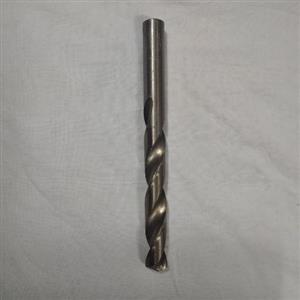 مته گرانیت 6.