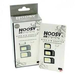 خشاب سیمکارت+سوزن تعویض