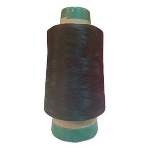 نخ ترویرا (سردوز) مدل b300بسته 300 گرمی
