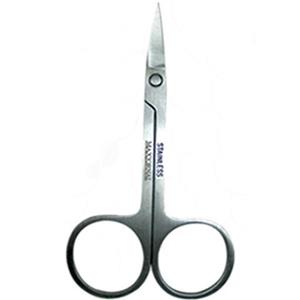 قیچی ابرو برند مکس جورنال (MAXJORNAL)