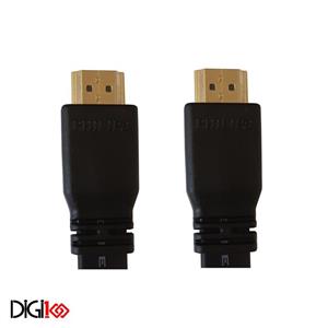 کابل HDMI فیلیپس مدل 1080 به طول 10 متر