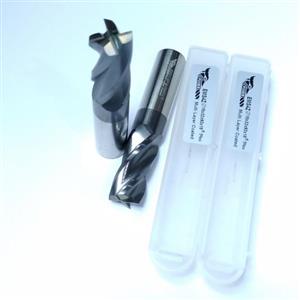 فرز انگشتی 18 hss_co