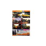 driver san francisco PC