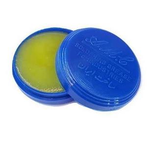 روغن لحیم سایز کوچک کد 111