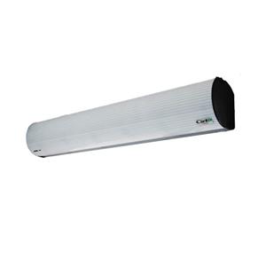 پرده هوا کُریت مدل BC-1540-R