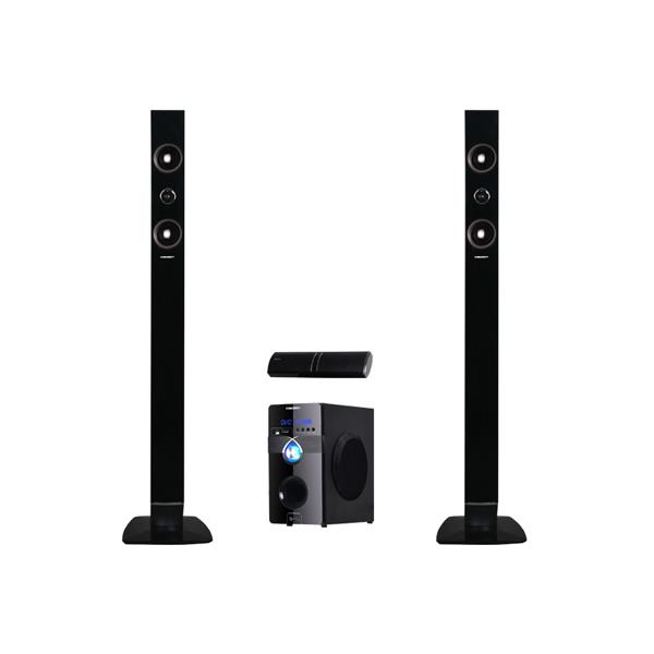 Concord Plus TH-M317 Home Theatre