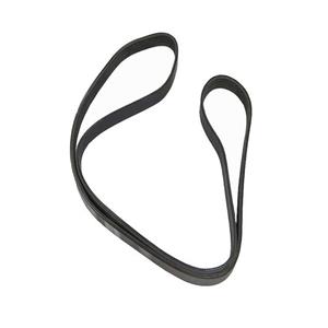 تسمه دینام 6pk1815 رنو لوگان ال 90 دانگیل