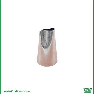 ماسوره 118