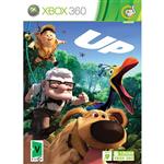 UP XBOX 360