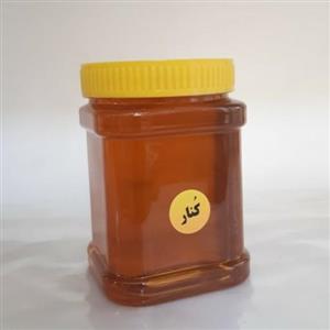 عسل  کنار  اعلا