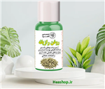 روغن رازیانه خالص(تضمینی)