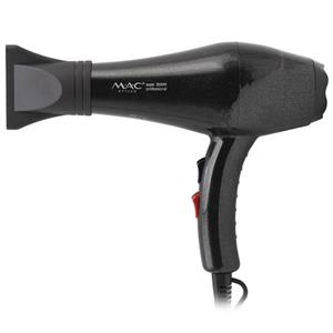 سشوار مک استایلر مدل MC 6655 M.A.C Styler Hair Dryer 