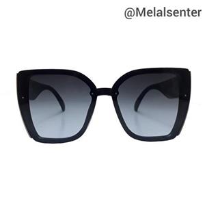 عینک آفتابی زنانه چنل مدل 2812