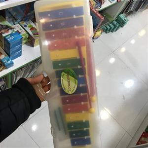 بلز 2 اوکتاو فروزنده