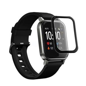 گلس اپل واچ سایز 38 میلی متر