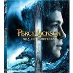 فیلم بلوری  2 بعدی THE PERCY JACKSON BLU RAY