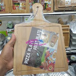 تخته سرو متوسط رابر 