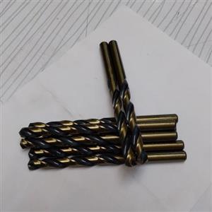 مته کوبالت 4.5 جنس درجه یک