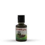 روغن شاهدانه بکر فلاوینا