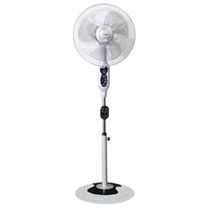 پنکه سانی مدل DWS 2600 SUNNY Fan 