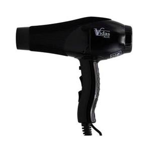 سشوار ویداس مدل VIR-6365